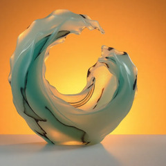 Ton Music - Golden