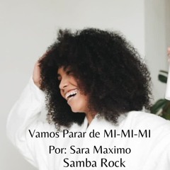 Vamos para de MI-MI-MI!.mp3