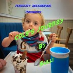 Coles Journey