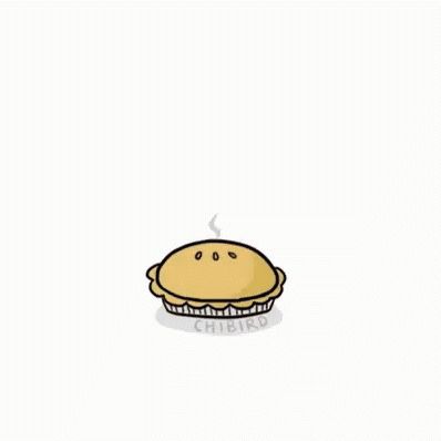 Niżżel sweetest pie (sped up + tiktok wink)