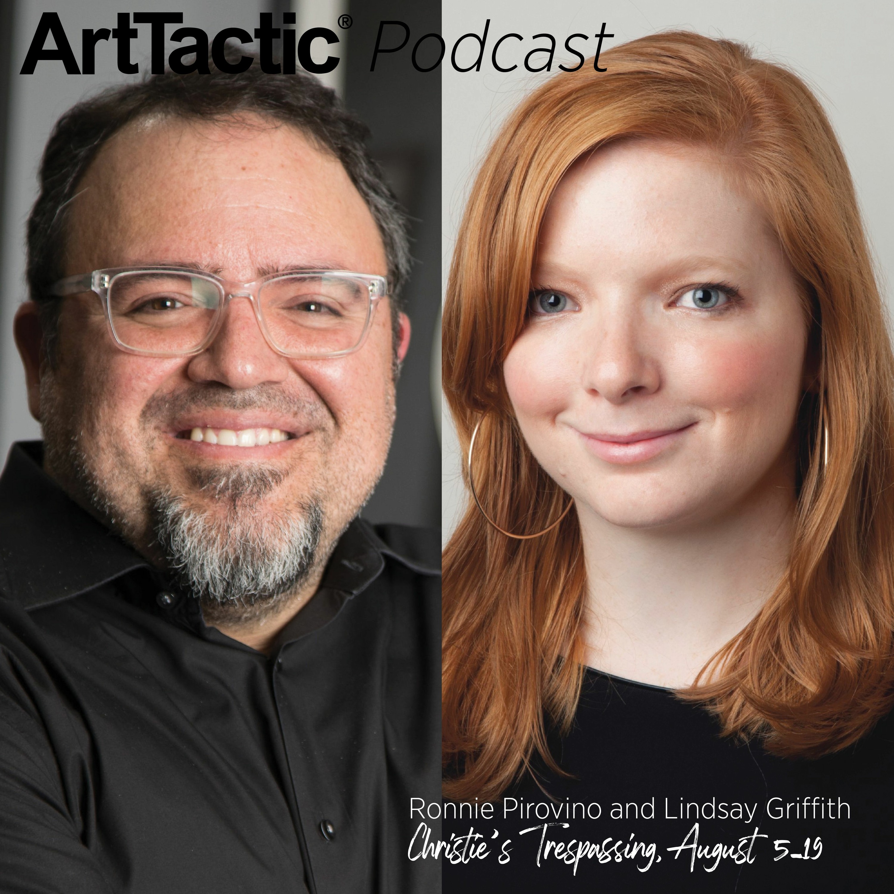 ArtTactic