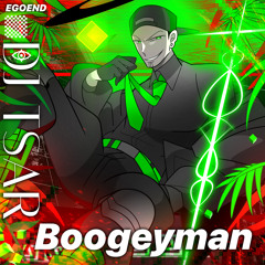 Boogeyman