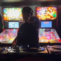 Turkey Grooves - 3a Set (Deep House/Tribal)