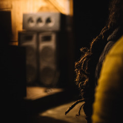 Riddim Opeartor No.748 (29.09.2025)