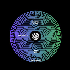 SOFT TECHNO