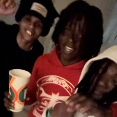 geekin all night - OXYTEMBER