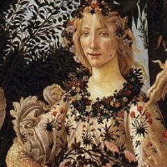 Flora [with Michele Ansani]*