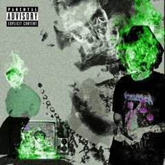Lights Out (prod. dercept x ayoley)