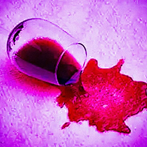 Grape Juice