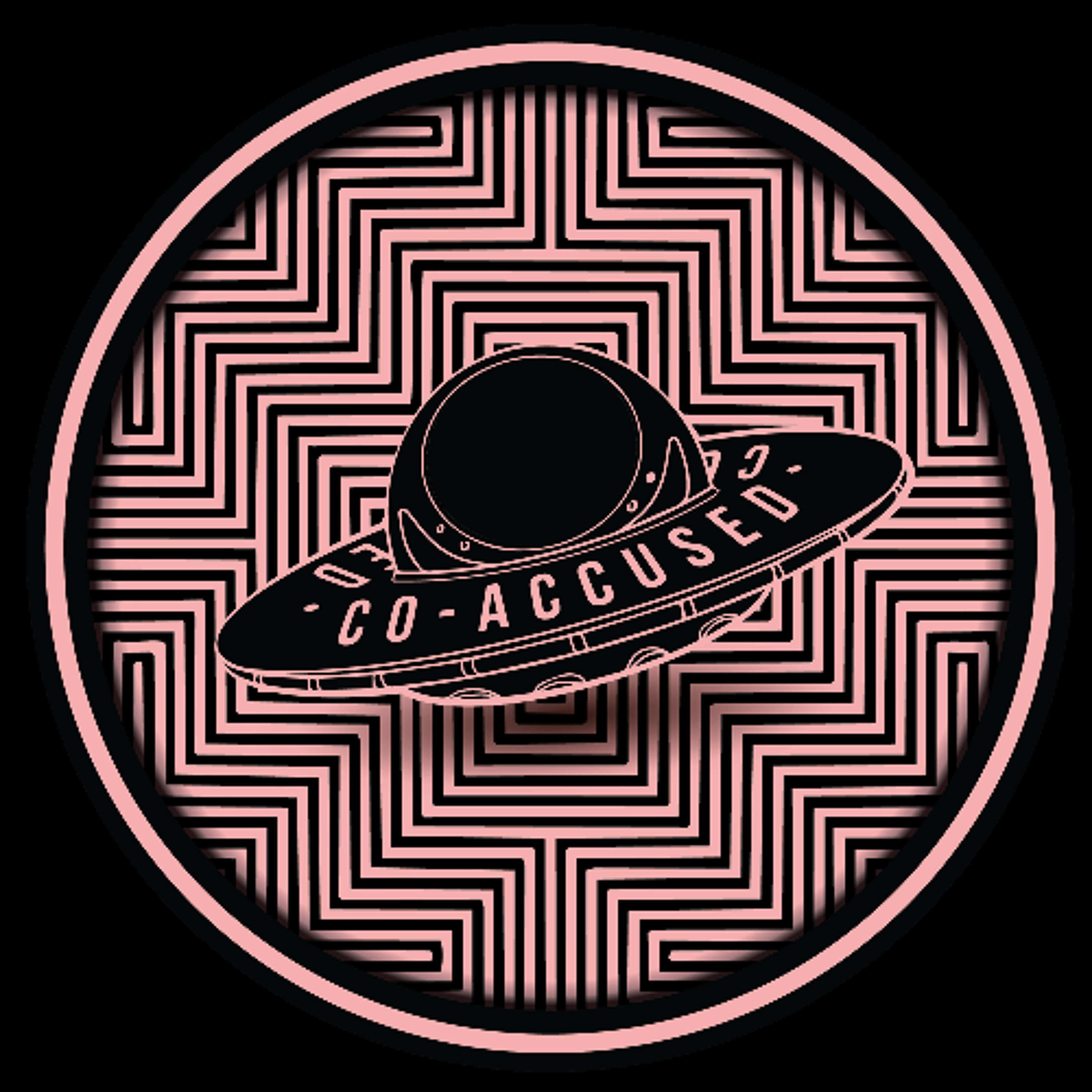 PREMIERE : SOD-90 - Fugitive Passagére episode artwork