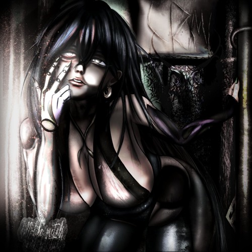 س & despised,