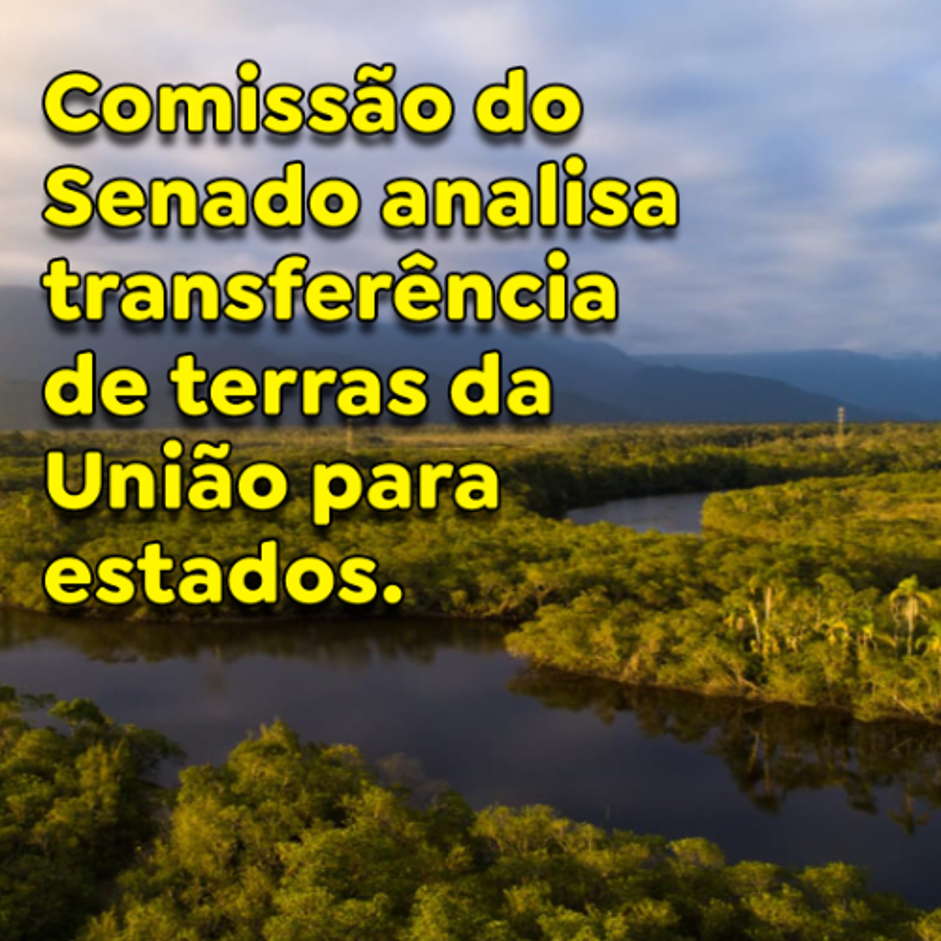 Paracatu Rural - Jornal do agronegócio