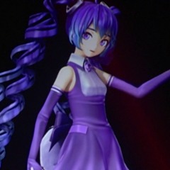 HachiojiP: Baby Maniacs -Eight Mix- (Hatsune Miku Magical Mirai 2019)