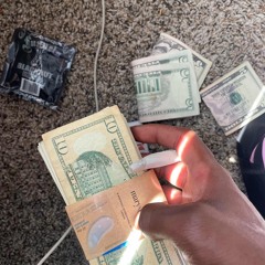 H.W.M.D Freestyle (Playin)