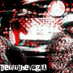 vogel-LachNichso DReGGICH 22