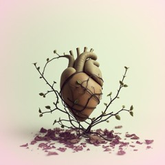 Not Ready, Maybe Not yet (rendition)