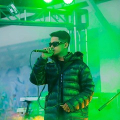 MarkScott ✪ - PIMP DJ ZIIO -  SB Team