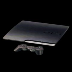 PS3 (Prod. asker + Buck)