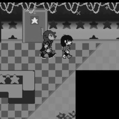 Blueroom (rael leak)