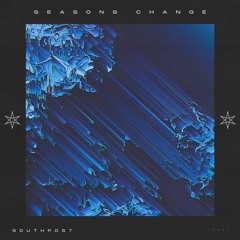 Seasons Change