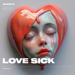 Love Sick