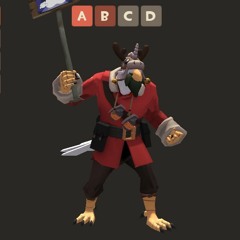 Casual TF2 Playlist 2