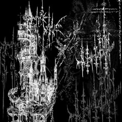 Messenger LOKO x King Underground