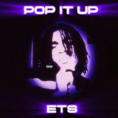 ETS - Pop it Up