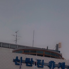 too close... (over4me x 14stars)