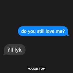 LYK - LATA MANGESHKAR REMIX