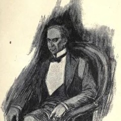 Dr Jkyl