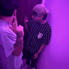 Actavis kelly x $ick - Nueva generación (prod North x Mystic)