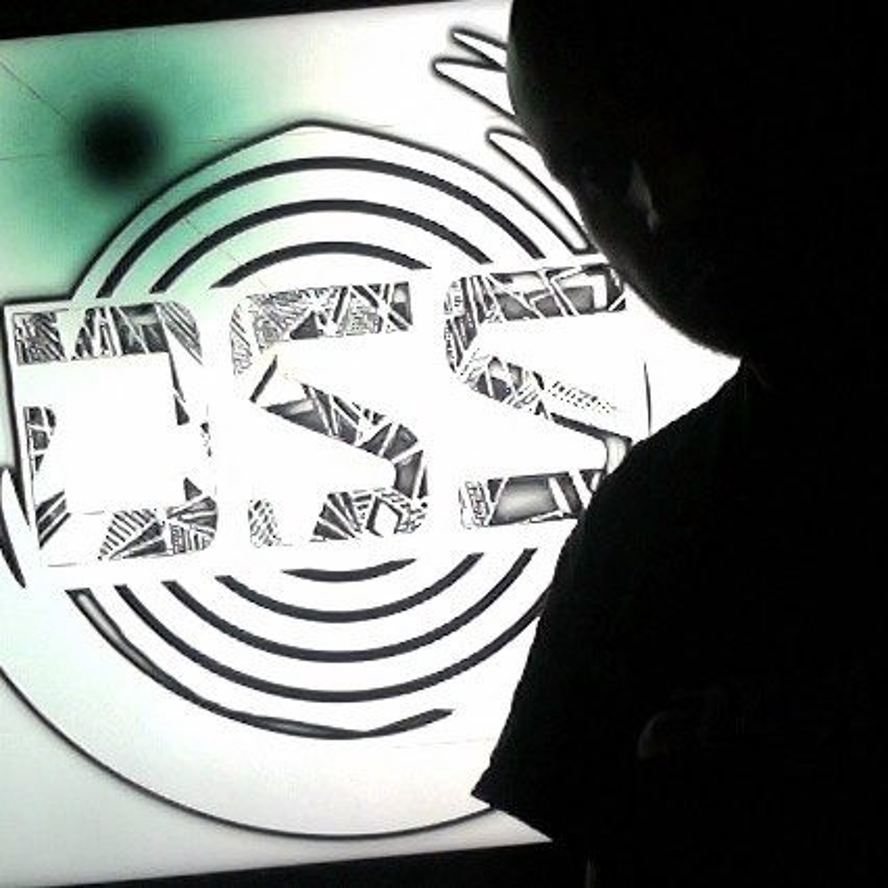 Dave Sanderson - DSS Trax