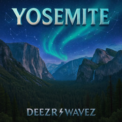 Yosemite