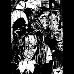 meowtastic playlist nr2