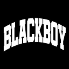 "blackboy"