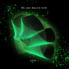 Brand New Mix