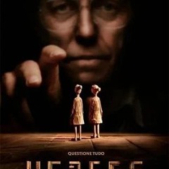 ASSISTIR Herege 2024 Filme Completo Dublado Online Grátis