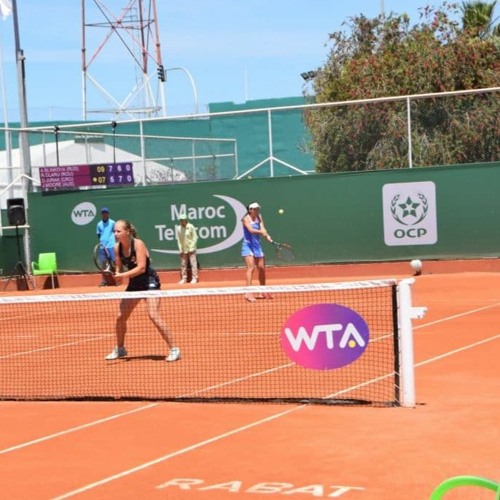 Stream LIVESTREAMHQ]* Morocco Open tennis 2023 LIVE FREE Broadacst