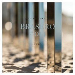 BrASerO #014