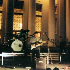 SoL - Artworks - Hit The Ground Running