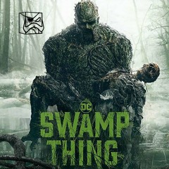 GFC - S06 EP236 حلقتنا انا وناصر