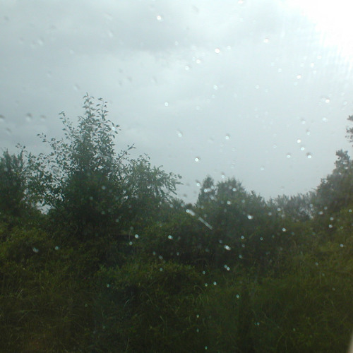 106_olymp