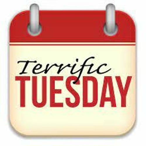 ytcracker - tuesday