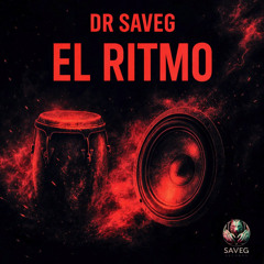 El Ritmo