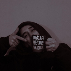 Dimond - Trap (ForSale)