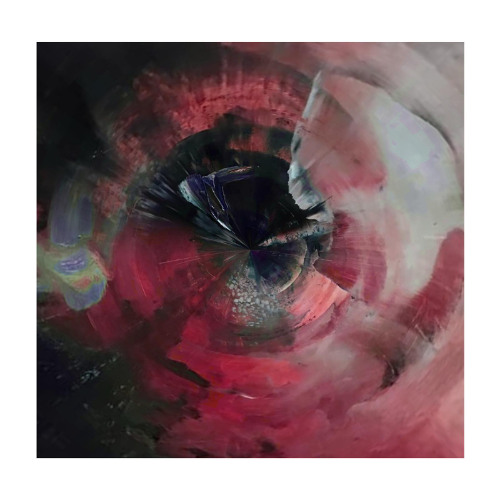 Orion's Call