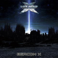 Beacon X (feat. Dimi Kaye)