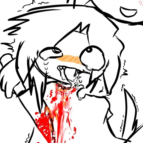 Infinity frequencies - The room with no door