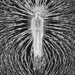 RUDE-VIP's (Extended Mix)